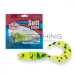 Mann's Bait Co. Ltd Mann's Twister 1' Ctg Gp 30db/cs (88001125)