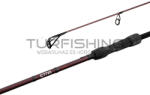 Delphin ETNA LEGEND4RY 3, 0m/3, 0lbs/2 rész (101004501)
