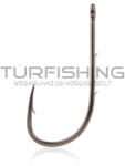 Mustad Baitholder Titanx 4/1 6db/cs (m4058400)
