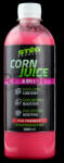 STÉG Stég Corn Juice Krill 500ml (SP220006) - turfishing