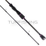 RYOBI Bot Micro Power Spinning 2.1m 1, 5-8g (ry159210) - turfishing
