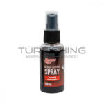 Benzar Mix Catfish Spray Bloody Fermented Rák-polip 50 Ml (93740064)