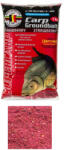 Van Den Eynde VDE SuperCarp EPER 1kg (00040)