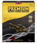 SBS Premium Ready-made Boilies Tuna&black Pepper 16 Mm 1 Kg Tuna&black Pepper (sbs07511) - turfishing