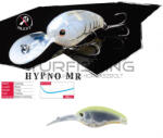 Herakles HYPNO-MR F 5.6cm 14.5gr Chartreuse Laminated (ARHKDI02) - turfishing