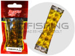 Benzar Mix Benzar Instant Method Flavour Ananász (98013125)
