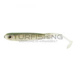 Tiemco TIEMCO PDL SUPER TAIL ECO 4" 10cm Color 09 Inlet Magic (300102514009)