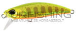 Duo DUO SPEARHEAD RYUKI 46S 4.6cm 5gr ANA4056 Golden Yamame (DUO61255)