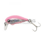 Tiemco TIEMCO CURE POP CRANK F 30mm 2gr Color 32 (300121930032)