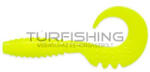 Fishup Fishup_fancy Grub 2" (10pcs. ), #046 - Lemon (fhl15135)