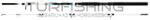 Kamasaki Bot Kamasaki Super Cat 100-300g 2, 10m (14160210) - turfishing