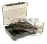 Sonik Lokbox Internal 6-6 Compartment Doboz (snvc0011) - turfishing