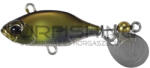 Duo DUO REALIS SPIN 30 3.0cm 5gr CRA3050 Half Mirror Ayu (DUO93150)