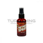 Benzar Mix Method Spray Piros Krill 50ml (98015007)
