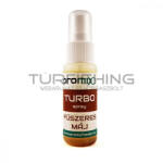 Promix Turbo Spray Fűszeres Máj 30ml (pmtsfm00)