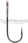 Mustad Trailer Titanx 2/1 4db/cs (m4059200) - turfishing