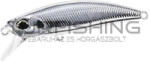 Duo DUO SPEARHEAD RYUKI 51S 5.1cm 5.5gr MCC0552 UV Silver Slash B (DUO61385)