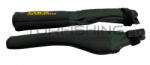 Carp Academy Gyűrűvédő sapka 2db/cs (5109-002)