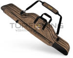 Delphin Botzsák Delphin AREA DoubleSAFE Carpath 360-2 195cm (101001526) - turfishing