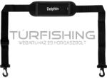 Delphin Vállpánt heveder Delphin STRAP (430410145) - turfishing