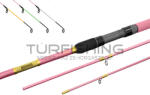 Delphin QUEEN Feeder spicc készlet 3db (101001280) - turfishing