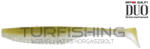 Duo DUO REALIS VERSA SHAD 3" 7.6cm F100 Lively Rikyu (DUO96356)
