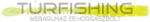 Mustad Aji Beaver Tail 2.5'' Clear Chartreuse 12db/csomag (m8055005)