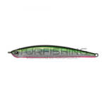 Tiemco TIEMCO DISTANCE VIXEN DV30 S 90mm 30gr Color 008 (310501130008)