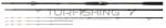 SPRO By Döme TF Master 430LC 70-195g (1870-430) - turfishing