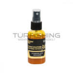 Benzar Mix Concourse Spray Csoki-narancs 50 Ml (98015788)