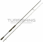 Savage Gear 4 ultra light game 7"3" 221cm 3-10g 2sec (svs72192)