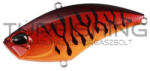 Duo DUO REALIS APEX VIB F85 8.5cm 25gr CCC3069 Red Tiger (DUO38332)