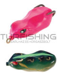 Tiemco TIEMCO VAJRA FROG FRG-60 6cm 06 Pond Frog (301000106006)
