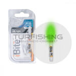 EnergoTeam Ms Light Maxi (iblds43m)
