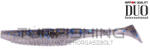 Duo DUO REALIS VERSA SHAD 3" 7.6cm F077 Bluegill Flash (DUO78376)