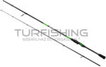 EnergoTeam Bot Wizard Mxt Spin 2, 70m 20-40g (13071270) - turfishing