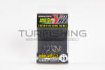Decoy HÁRMAS HOROG DECOY Y-F11BL EXTRA FINE WIRE #10 Barbless (408094) - turfishing