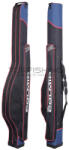 Colmic COLMIC DURO FEEDER 190 MEREVFALÚ BOTZSÁK 190*29*18cm (PRO504)