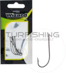 EnergoTeam Horog Cheburashka Jig 2/0 (46536200) - turfishing