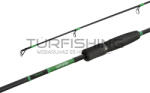 Delphin WASABI Spin NXT 240cm/10-30g/2 rész (101004722) - turfishing