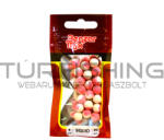 Benzar Mix Instant Bicolor Method Pop-up 8mm Tintahal (99090064) - turfishing