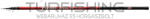 Nevis Tidal Bolo 700 10-30g (1777-701)