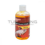 Benzar Mix Aromakoncentratum Busa 250ml (94008270)