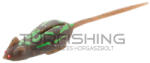 Tiemco TIEMCO WILD MOUSE MAGNUM 12.5cm 10gr 28 Spicy Mouse (300121411028)