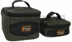 Prologic Cruzade MP Pouch 17x18x7.5 cm (54446)