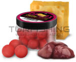 Delphin BreaX POP csali 16mm/50g Sajt - máj (101003522)
