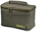 Carp Academy Base Carp Cool Bag 25x12x17 (5100-001)