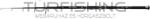 EnergoTeam Bot Carp Expert Advancer Tele 40-80g 3, 00m (12170301)