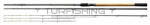 Nevis Method Carp Feeder 330MH 30-90g (1857-330) - turfishing