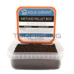 Promix Aqua Garant Method Pellet Box őszi 400g (aagob000)